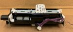 HP LaserJet 4700 4730 CP4005 Series Paper Feed Assembly RM1-1756 RC1-4593 - Imagen 4