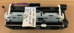 HP LaserJet 4700 4730 CP4005 Series Paper Feed Assembly RM1-1756 RC1-4593 - Imagen 5