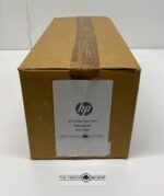 HP LaserJet 4700 4730 Series Fuser Unit RM1-3146