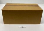 HP LaserJet 4700 4730 Series Fuser Unit RM1-3146 - Image 3