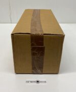 HP LaserJet 4700 4730 Series Fuser Unit RM1-3146 - Image 4
