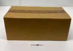 HP LaserJet 4700 4730 Series Fuser Unit RM1-3146 - Image 5