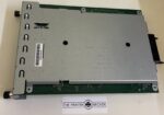 HP LaserJet 500 M575 Series Formatter Board CD662-60001 - Image 4