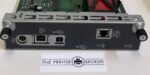 HP LaserJet 500 M575 Series Formatter Board CD662-60001 - Image 5