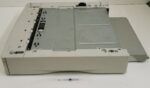 HP LaserJet 5000 Series 250 Sheet feeder Paper Tray C4114A - Image 3