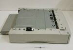 HP LaserJet 5000 Series 250 Sheet feeder Paper Tray C4114A - Image 5