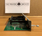 HP LaserJet 5000N Series Formatter Board C3974-8000 - Image 4