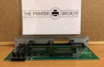 HP LaserJet 5000N Series Formatter Board C3974-8000 - Image 6