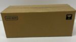 HP LaserJet 5200 220V Fuser Kit RM1-2524 - Image 3