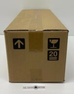 HP LaserJet 5200 220V Fuser Kit RM1-2524 - Image 4