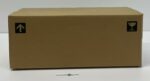 HP LaserJet 5200 220V Fuser Kit RM1-2524 - Image 5