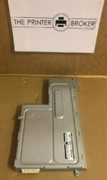 HP LaserJet 5200 Series Formatter Board Q6497-69005 - Image 3