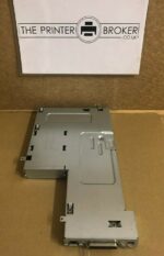 HP LaserJet 5200 Series Formatter Board Q6497-69005 - Image 4