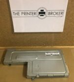 HP LaserJet 5200 Series Formatter Board Q6497-69005 - Image 5