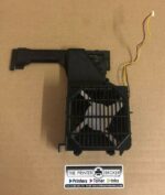 HP LaserJet 5200 Series LVPS Fan RK2-1089