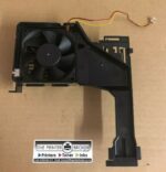 HP LaserJet 5200 Series LVPS Fan RK2-1089 - Image 3