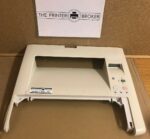 HP LaserJet 5200 Series Top Cover Assembly RM1-2471