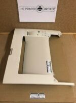 HP LaserJet 5200 Series Top Cover Assembly RM1-2471 - Image 3
