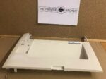 HP LaserJet 5200 Series Top Cover Assembly RM1-2471 - Image 4