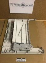 HP LaserJet 5200 Series Top Cover Assembly RM1-2471 - Image 5
