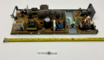 HP LaserJet 5500 5550 Series Power Supply Series RG5-6809 - Image 12