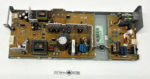 HP LaserJet 5500 5550 Series Power Supply Series RG5-6809