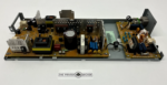 HP LaserJet 5500 5550 Series Power Supply Series RG5-6809 - Image 3