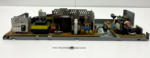 HP LaserJet 5500 5550 Series Power Supply Series RG5-6809 - Image 4