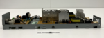 HP LaserJet 5500 5550 Series Power Supply Series RG5-6809 - Image 7