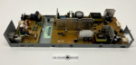 HP LaserJet 5500 5550 Series Power Supply Series RG5-6809 - Image 8