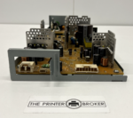 HP LaserJet 5500 5550 Series Power Supply Series RG5-6809 - Image 9