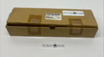 HP LaserJet 5L 6L Series Fixing Assembly RG5-1965-020