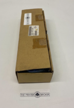 HP LaserJet 5L 6L Series Fixing Assembly RG5-1965-020 - Imagen 3
