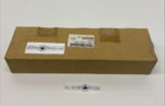 HP LaserJet 5L 6L Series Fixing Assembly RG5-1965-020 - Imagen 4
