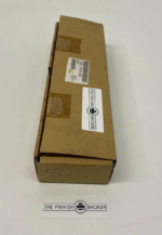 HP LaserJet 5L 6L Series Fixing Assembly RG5-1965-020 - Imagen 5