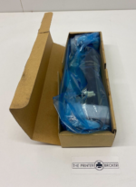HP LaserJet 5L 6L Series Fixing Assembly RG5-1965-020 - Imagen 6