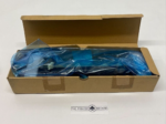 HP LaserJet 5L 6L Series Fixing Assembly RG5-1965-020 - Imagen 7