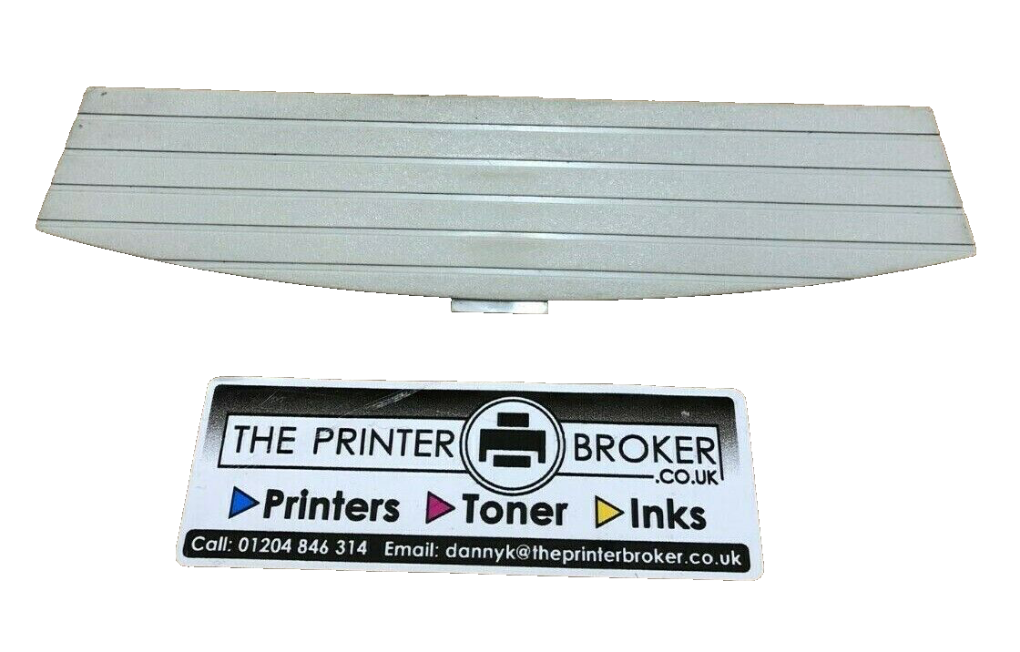 HP LaserJet 5L 6L Series Memory Expansion Cover RB1-7321