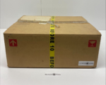 HP LaserJet 8100 8150 Series Paper Feed Assembly RG5-3854 C4781-69510