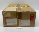 HP LaserJet 8100 8150 Series Paper Feed Assembly RG5-3854 C4781-69510 - Imagen 3
