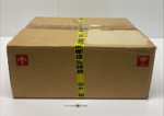 HP LaserJet 8100 8150 Series Paper Feed Assembly RG5-3854 C4781-69510 - Imagen 4