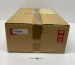 HP LaserJet 8100 8150 Series Paper Feed Assembly RG5-3854 C4781-69510 - Imagen 5