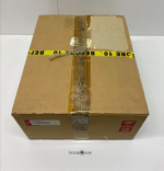 HP LaserJet 8100 8150 Series Paper Feed Assembly RG5-3854 C4781-69510 - Imagen 6