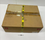 HP LaserJet 8100 8150 Series Paper Feed Assembly RG5-3854 C4781-69510 - Imagen 7