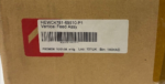 HP LaserJet 8100 8150 Series Paper Feed Assembly RG5-3854 C4781-69510 - Imagen 8