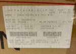 HP LaserJet 8100 8150 Series Paper Feed Assembly RG5-3854 C4781-69510 - Imagen 10