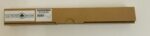 HP LaserJet 9000 9040 9050 Series Genuine Transfer Roller RF5-3319