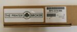 HP LaserJet 9000 9040 9050 Series Genuine Transfer Roller RF5-3319 - Image 3