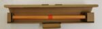 HP LaserJet 9000 9040 9050 Series Genuine Transfer Roller RF5-3319 - Image 4