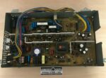 HP LaserJet 9000 Series Low Voltage Power Supply RG5-5731-000CN